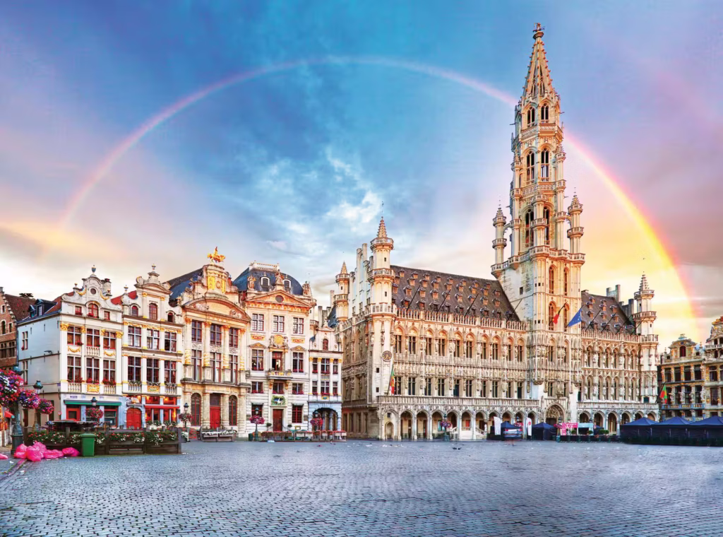 loc 000733 shutterstock 712426702weboriginalcompressed loc 000733 shutterstock 712426702weboriginalcompressed