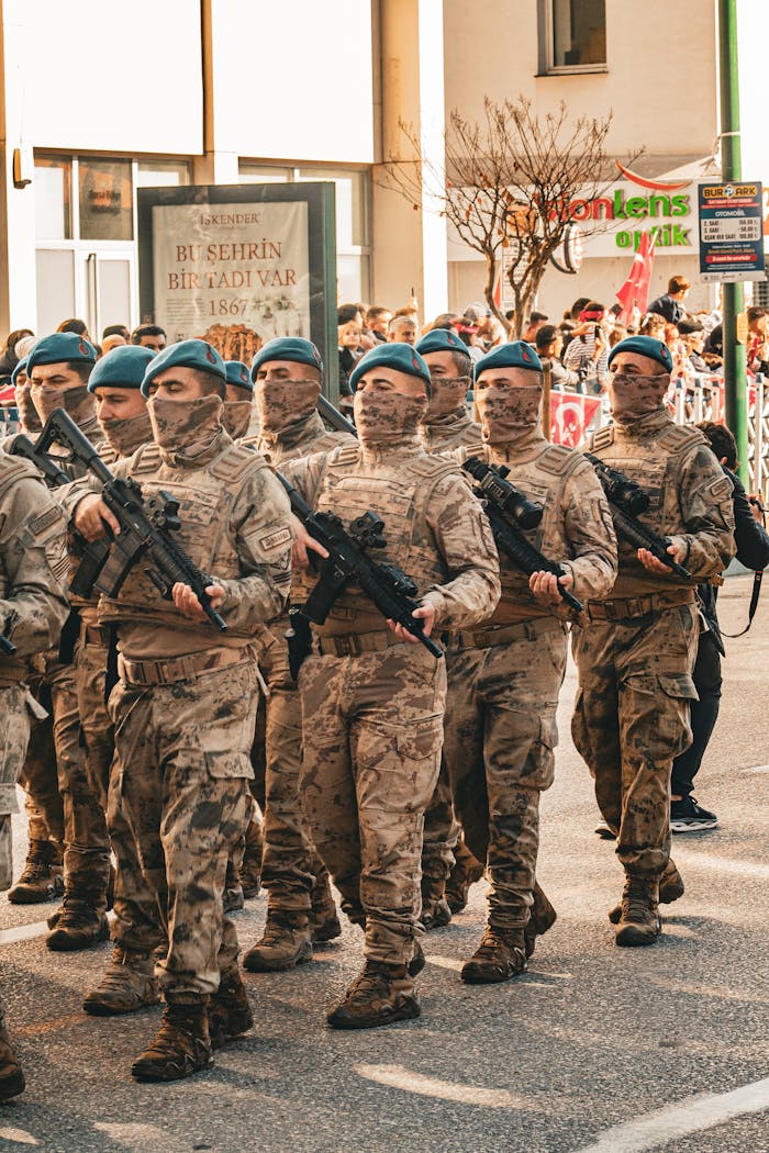 why-choose-me pexels-photo-34563450.jpeg