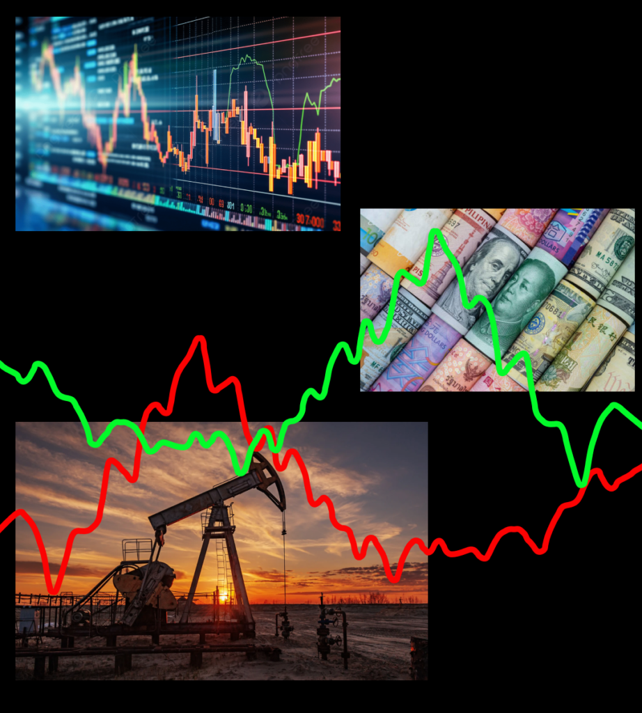 02 economics 02 economics