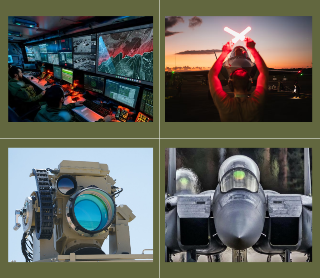 03 defense 03 defense