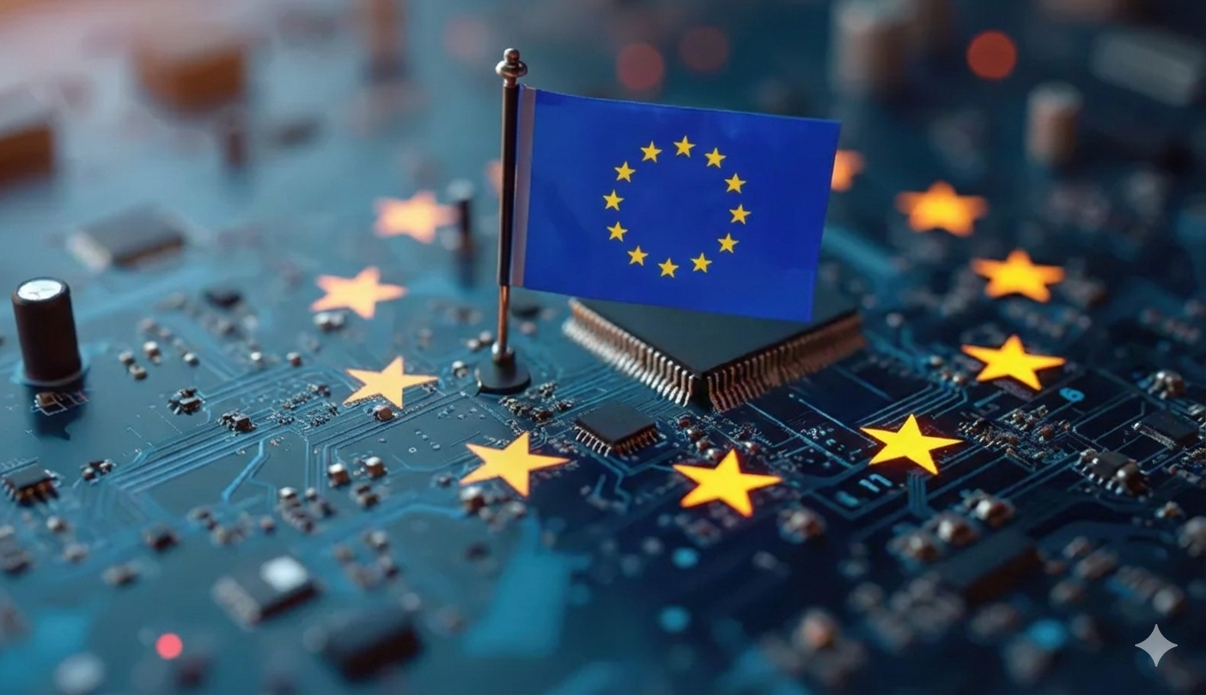 Europe tightens dual-use tech controls — and formalises the new AI trade frontier gemini generated image fm2t0mfm2t0mfm2t